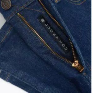 Mens Lucky Brand 105 Slim Taper Adv Stretch NWT